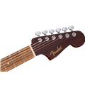 FENDER CALIFORNIA STANDARD REDONDO CE BPG 3TS GITARA ELEKTRO-AKUSTIČNA