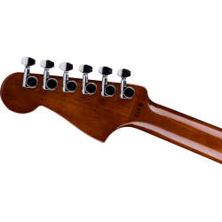 FENDER CALIFORNIA STANDARD REDONDO CE BPG 3TS GITARA ELEKTRO-AKUSTIČNA