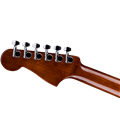 FENDER CALIFORNIA STANDARD REDONDO CE BPG 3TS GITARA ELEKTRO-AKUSTIČNA