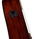 FENDER CALIFORNIA STANDARD REDONDO CE BPG 3TS GITARA ELEKTRO-AKUSTIČNA