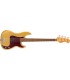 SQUIER CLASSIC VIBE FSR 60s PRECISION BASS LRL TSPG AZG BAS GITARA