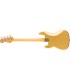 SQUIER CLASSIC VIBE FSR 60s PRECISION BASS LRL TSPG AZG BAS GITARA