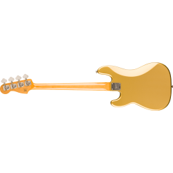 SQUIER CLASSIC VIBE FSR 60s PRECISION BASS LRL TSPG AZG BAS GITARA