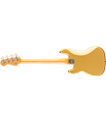 SQUIER CLASSIC VIBE FSR 60s PRECISION BASS LRL TSPG AZG BAS GITARA