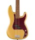 SQUIER CLASSIC VIBE FSR 60s PRECISION BASS LRL TSPG AZG BAS GITARA