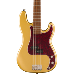 SQUIER CLASSIC VIBE FSR 60s PRECISION BASS LRL TSPG AZG BAS GITARA