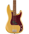 SQUIER CLASSIC VIBE FSR 60s PRECISION BASS LRL TSPG AZG BAS GITARA