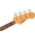 SQUIER CLASSIC VIBE FSR 60s PRECISION BASS LRL TSPG AZG BAS GITARA