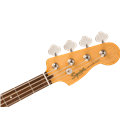 SQUIER CLASSIC VIBE FSR 60s PRECISION BASS LRL TSPG AZG BAS GITARA