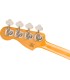 SQUIER CLASSIC VIBE FSR 60s PRECISION BASS LRL TSPG AZG BAS GITARA
