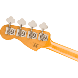 SQUIER CLASSIC VIBE FSR 60s PRECISION BASS LRL TSPG AZG BAS GITARA