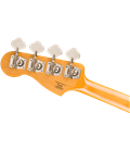 SQUIER CLASSIC VIBE FSR 60s PRECISION BASS LRL TSPG AZG BAS GITARA