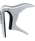 ORTEGA CHROME OCAPO-CR KAPODASTER