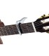 ORTEGA CHROME OCAPO-CR KAPODASTER