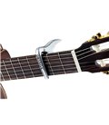 ORTEGA CHROME OCAPO-CR KAPODASTER