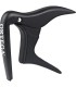 ORTEGA BLACK OCAPO-SBK KAPODASTER