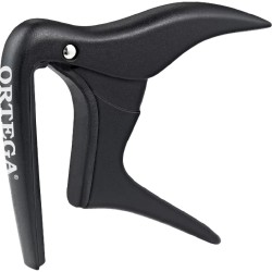 ORTEGA BLACK OCAPO-SBK KAPODASTER