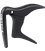 ORTEGA BLACK OCAPO-SBK KAPODASTER