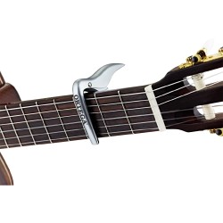 ORTEGA BLACK OCAPO-SBK KAPODASTER