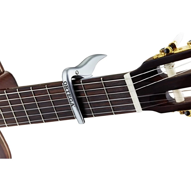 ORTEGA BLACK OCAPO-SBK KAPODASTER