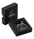 ORTEGA CHROME CURVED SPECIAL EDITION OCAPOCV-BCR KAPODASTER