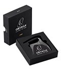 ORTEGA CHROME CURVED SPECIAL EDITION OCAPOCV-BCR KAPODASTER