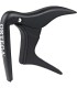 ORTEGA SATIN BLACK CURVED OCAPOCV-SBK KAPODASTER