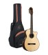 ORTEGA GRANDSUITE CE s navlakom GITARA ELEKTRO-KLASIČNA