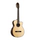 ORTEGA GRANDSUITE CE s navlakom GITARA ELEKTRO-KLASIČNA