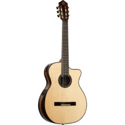 ORTEGA GRANDSUITE CE s navlakom GITARA ELEKTRO-KLASIČNA