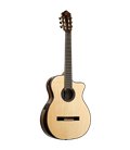 ORTEGA GRANDSUITE CE s navlakom GITARA ELEKTRO-KLASIČNA