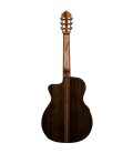 ORTEGA GRANDSUITE CE s navlakom GITARA ELEKTRO-KLASIČNA