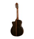 ORTEGA GRANDSUITE CE s navlakom GITARA ELEKTRO-KLASIČNA