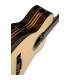 ORTEGA GRANDSUITE CE s navlakom GITARA ELEKTRO-KLASIČNA