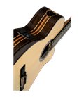 ORTEGA GRANDSUITE CE s navlakom GITARA ELEKTRO-KLASIČNA