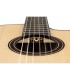 ORTEGA GRANDSUITE CE s navlakom GITARA ELEKTRO-KLASIČNA
