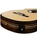 ORTEGA GRANDSUITE CE s navlakom GITARA ELEKTRO-KLASIČNA