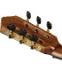 ORTEGA GRANDSUITE CE s navlakom GITARA ELEKTRO-KLASIČNA
