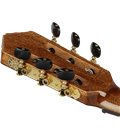 ORTEGA GRANDSUITE CE s navlakom GITARA ELEKTRO-KLASIČNA
