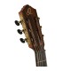 ORTEGA GRANDSUITE CE s navlakom GITARA ELEKTRO-KLASIČNA