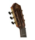 ORTEGA GRANDSUITE CE s navlakom GITARA ELEKTRO-KLASIČNA
