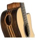 ORTEGA GRANDSUITE CE s navlakom GITARA ELEKTRO-KLASIČNA
