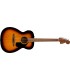 FENDER CALIFORNIA STANDARD MONTEREY E BPG 3TS GITARA ELEKTRO-AKUSTIČNA