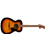 FENDER CALIFORNIA STANDARD MONTEREY E BPG 3TS GITARA ELEKTRO-AKUSTIČNA