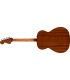 FENDER CALIFORNIA STANDARD MONTEREY E BPG 3TS GITARA ELEKTRO-AKUSTIČNA