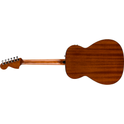 FENDER CALIFORNIA STANDARD MONTEREY E BPG 3TS GITARA ELEKTRO-AKUSTIČNA