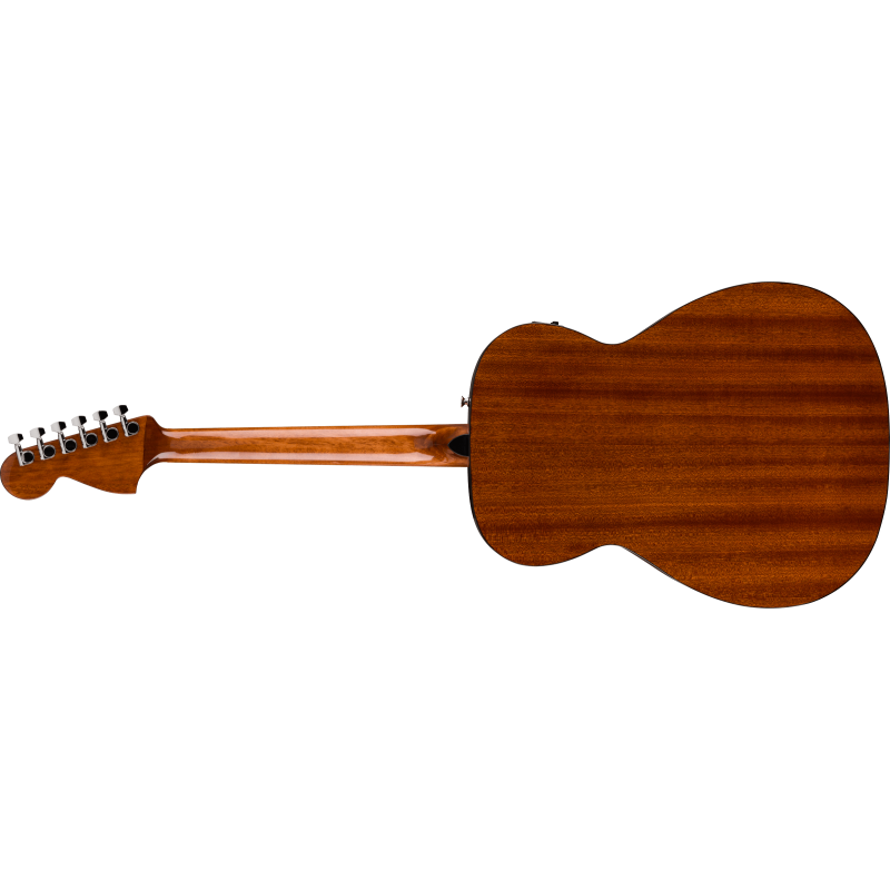 FENDER CALIFORNIA STANDARD MONTEREY E BPG 3TS GITARA ELEKTRO-AKUSTIČNA