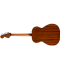 FENDER CALIFORNIA STANDARD MONTEREY E BPG 3TS GITARA ELEKTRO-AKUSTIČNA