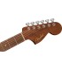 FENDER CALIFORNIA STANDARD MONTEREY E BPG 3TS GITARA ELEKTRO-AKUSTIČNA