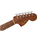FENDER CALIFORNIA STANDARD MONTEREY E BPG 3TS GITARA ELEKTRO-AKUSTIČNA